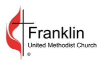 Franklin United Methodist Church